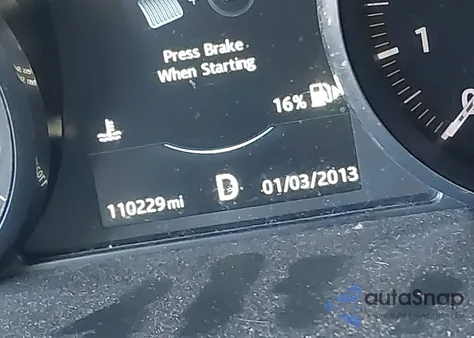 2016 Land Rover Range Rover Evoque Se/Se Premium from USA, damaged, VIN SALVP2BG2GH105750